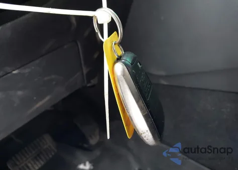 2023 Subaru Ascent Limited 7-Passenger from USA, damaged, VIN 4S4WMAUD0P3460989